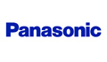 データ復旧可能 Panasonic DMR-EH72V 他社診断不可も対応可
