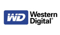 Western Digital(ウェスタンデジタル)
